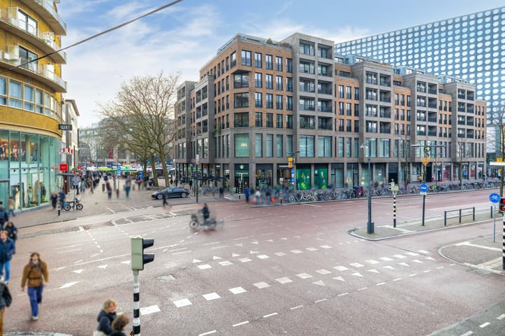 Vredenburg 73 main image