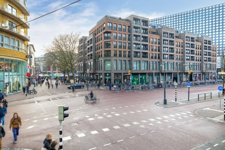 Vredenburg thumbnail