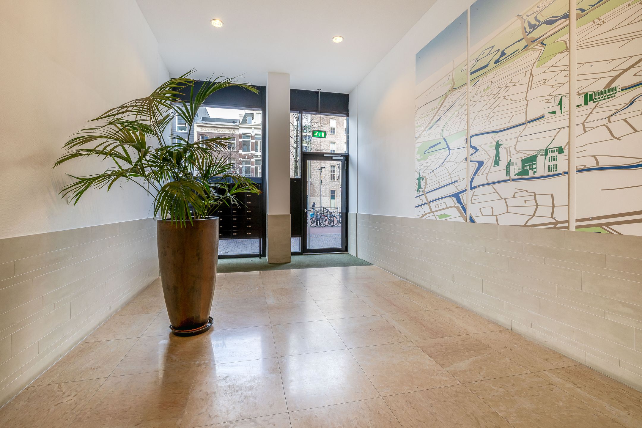 Foto 6 van Vredenburg 73