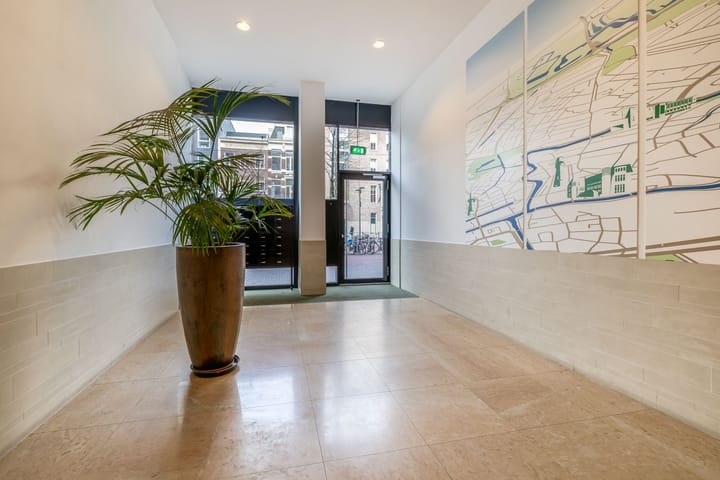 Foto 6 van Vredenburg 73