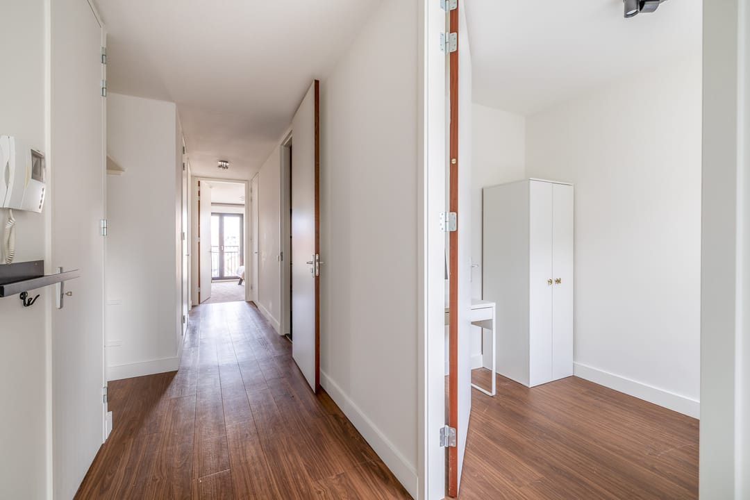 Foto 11 van Vredenburg 73