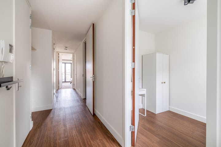 Foto 11 van Vredenburg 73