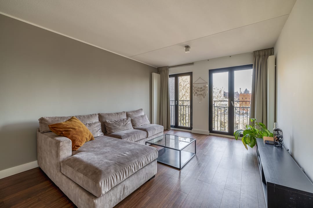 Foto 13 van Vredenburg 73