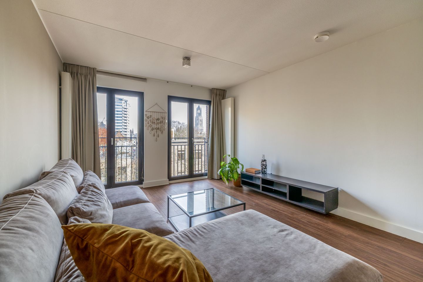 Foto 14 van Vredenburg 73