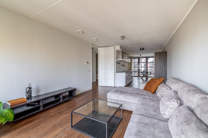 Foto 15 van Vredenburg 73