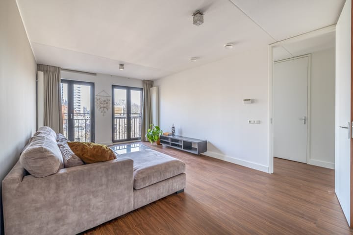 Foto 16 van Vredenburg 73