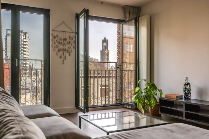 Foto 17 van Vredenburg 73