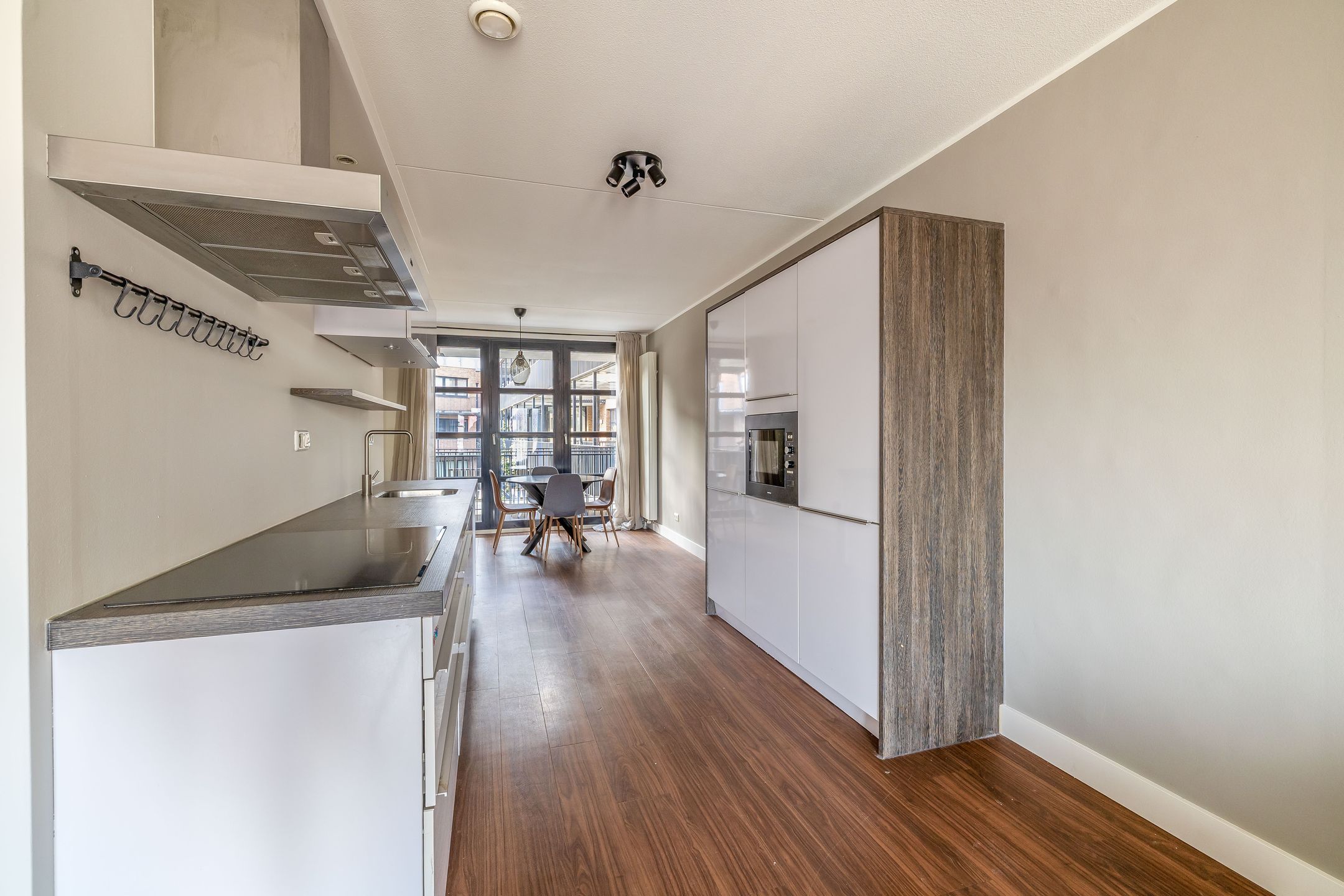 Foto 18 van Vredenburg 73