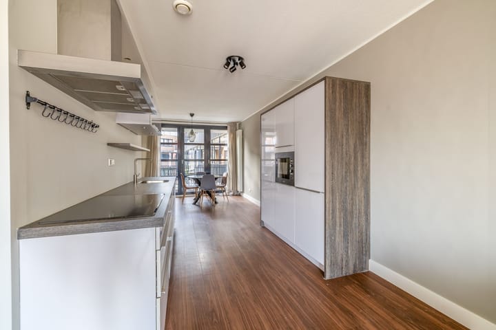 Foto 18 van Vredenburg 73