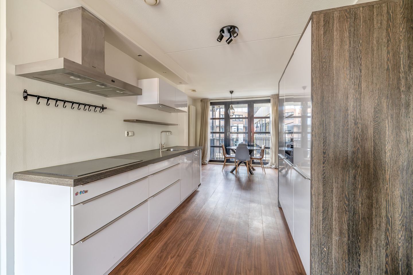 Foto 19 van Vredenburg 73