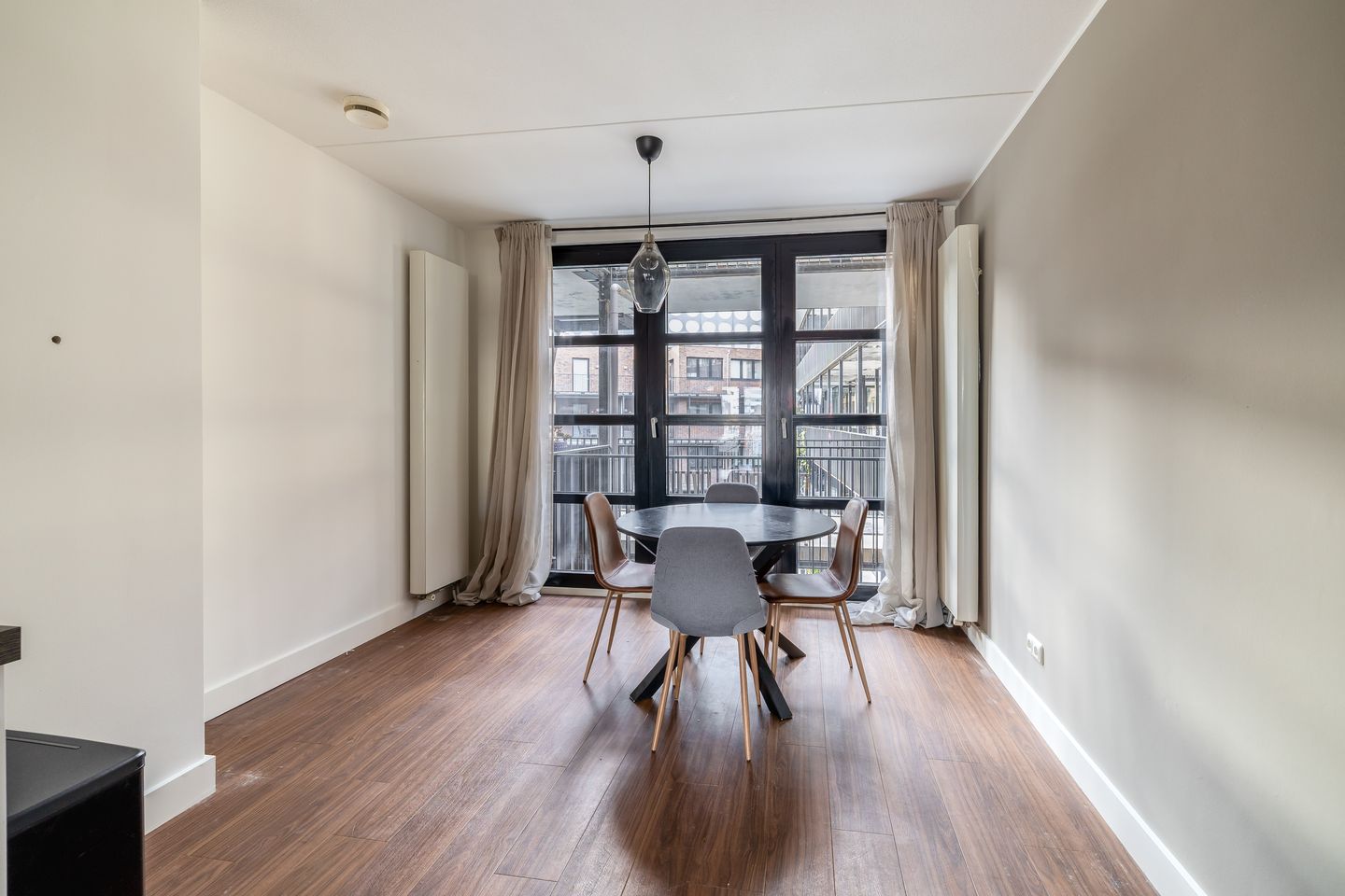 Foto 20 van Vredenburg 73