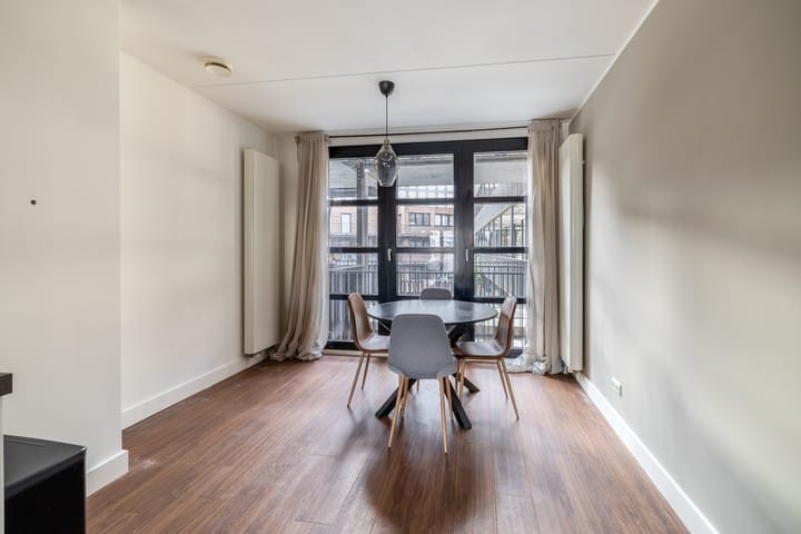 Foto 20 van Vredenburg 73