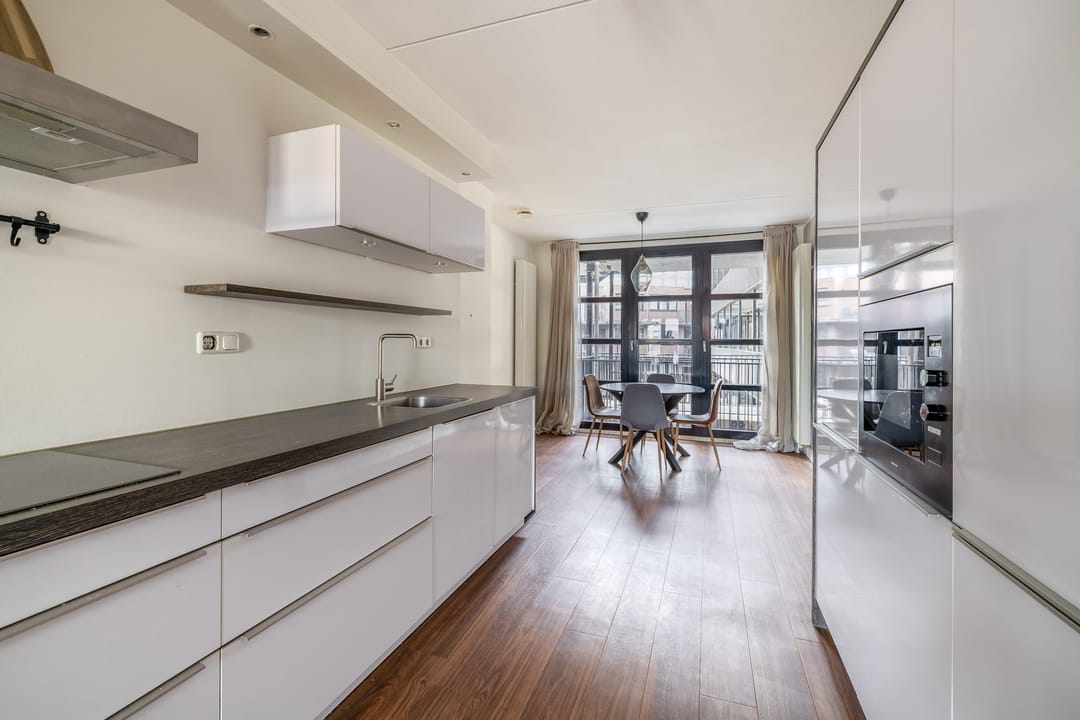 Foto 22 van Vredenburg 73