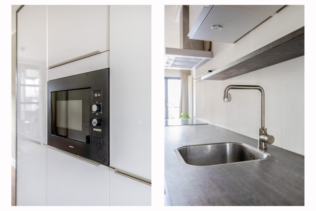 Foto 23 van Vredenburg 73