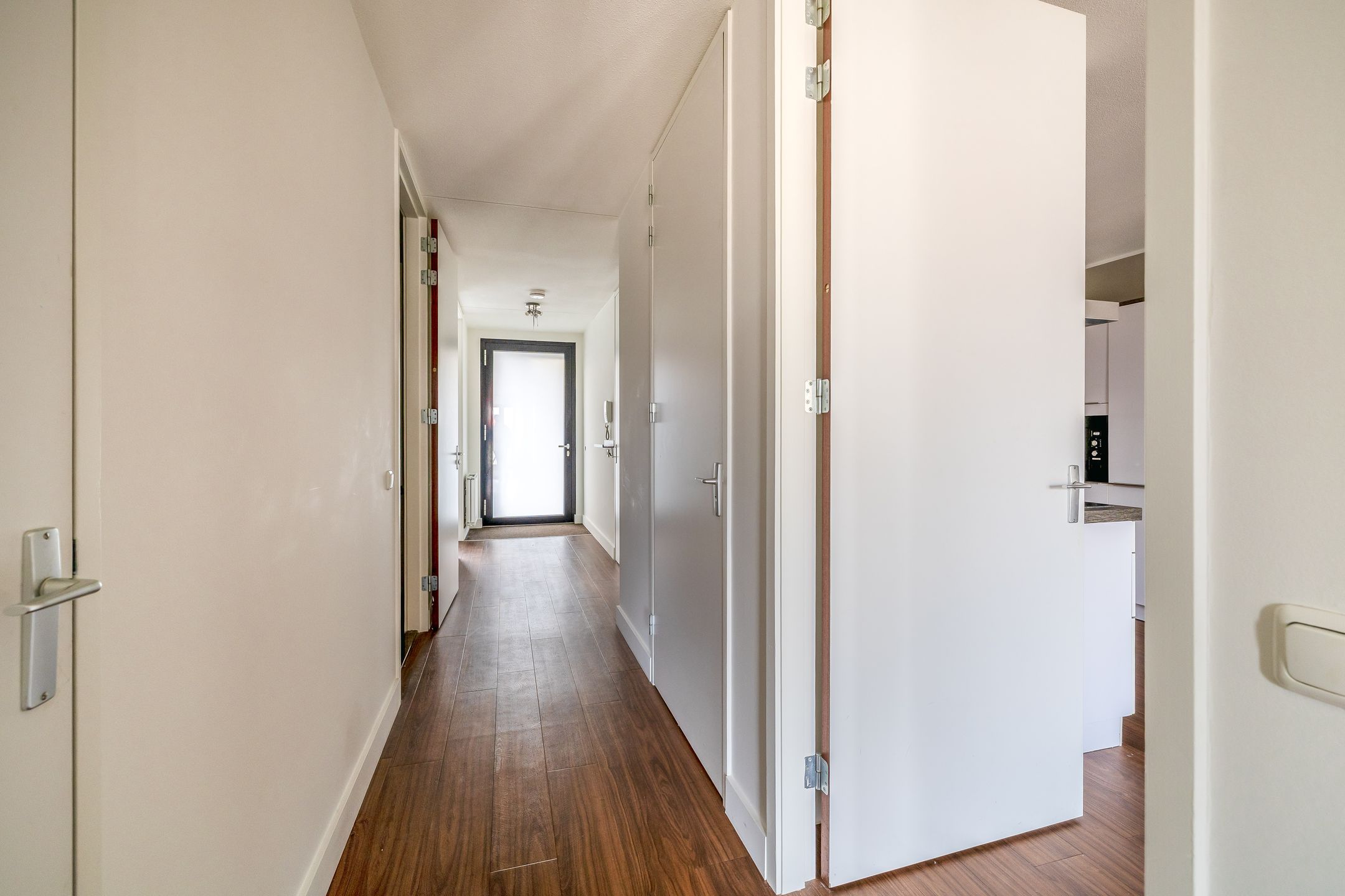 Foto 24 van Vredenburg 73