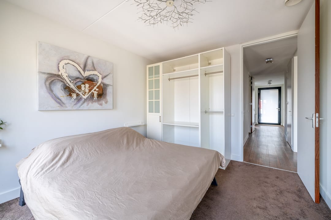 Foto 26 van Vredenburg 73