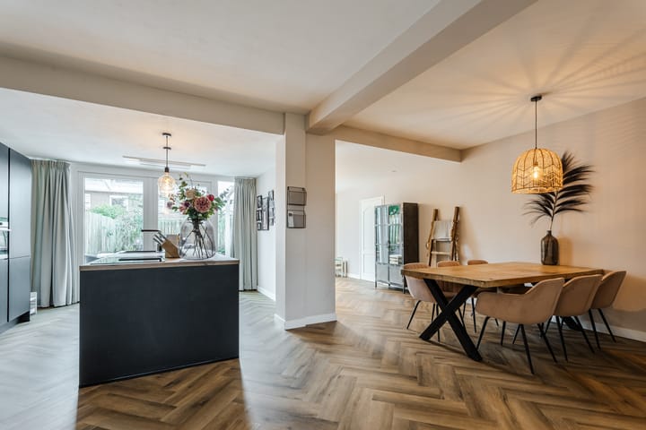 Foto 3 van Hertog Karellaan 30