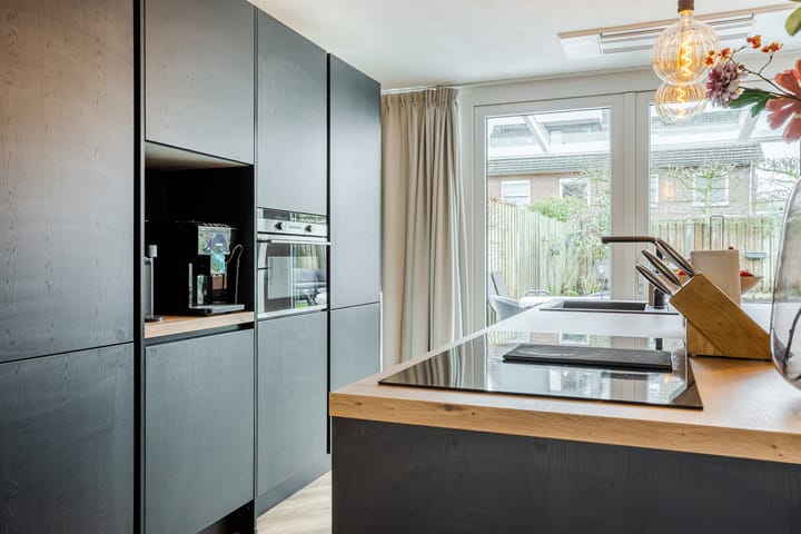 Foto 4 van Hertog Karellaan 30