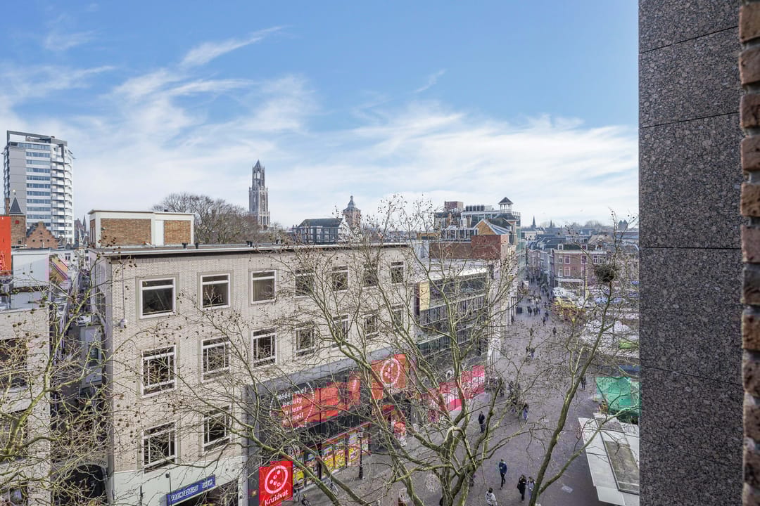 Foto 31 van Vredenburg 73