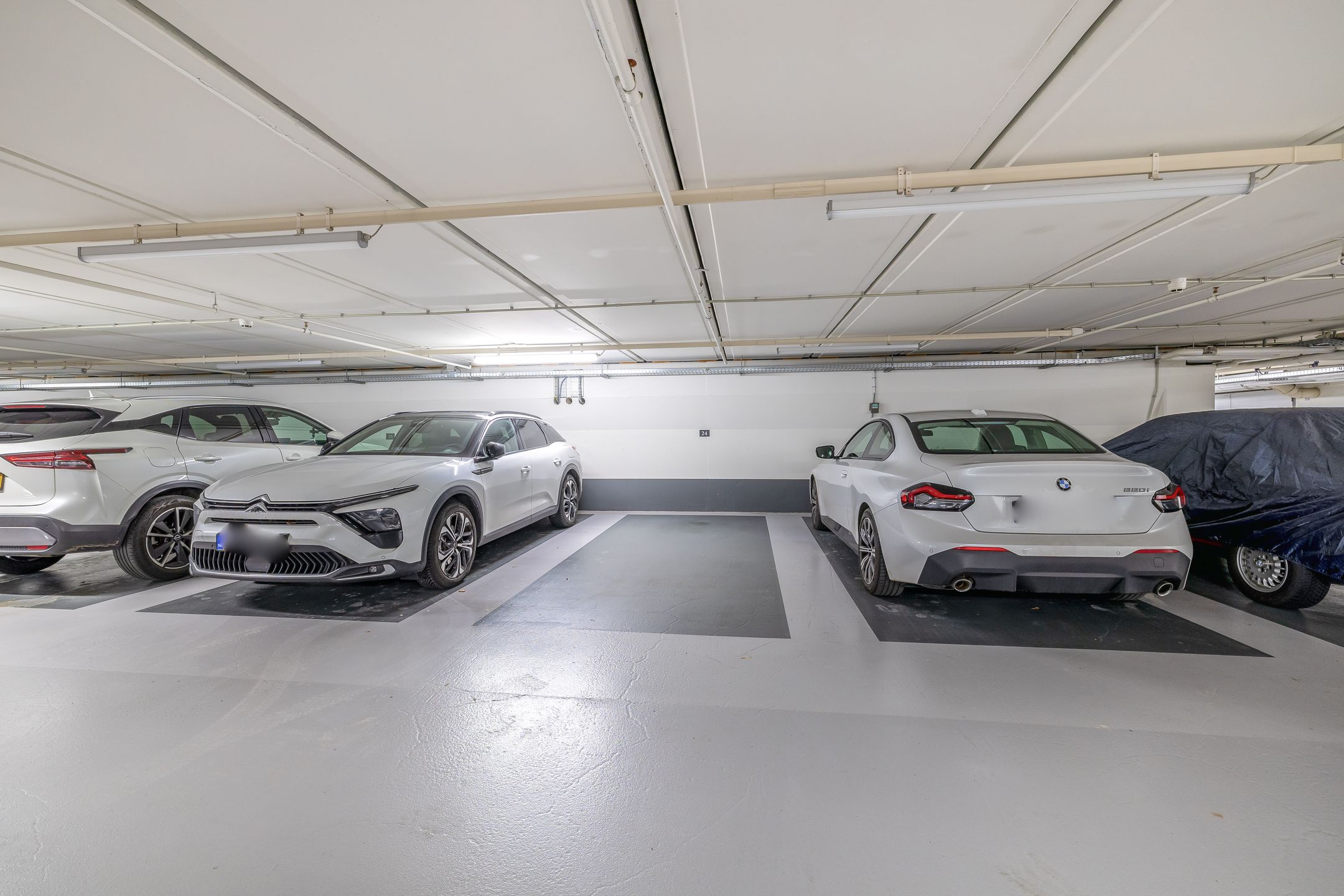 Foto 33 van Vredenburg 73