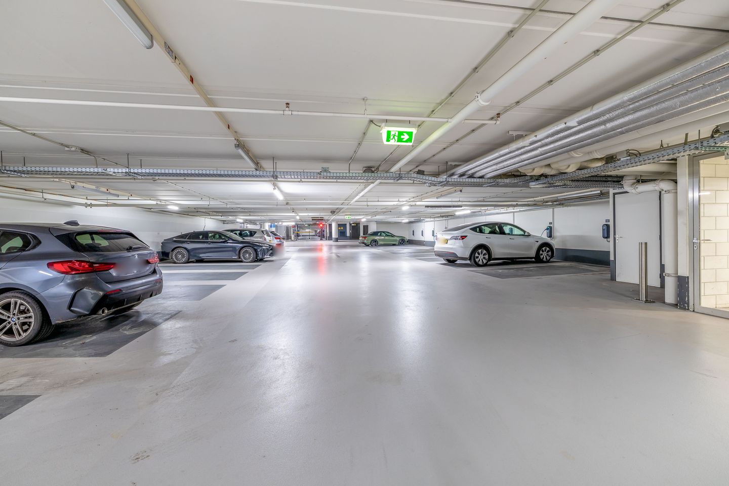 Foto 34 van Vredenburg 73