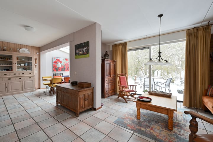 Photo 3 of Duizendroed 23