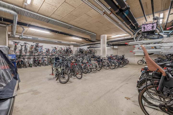 Foto 35 van Vredenburg 73