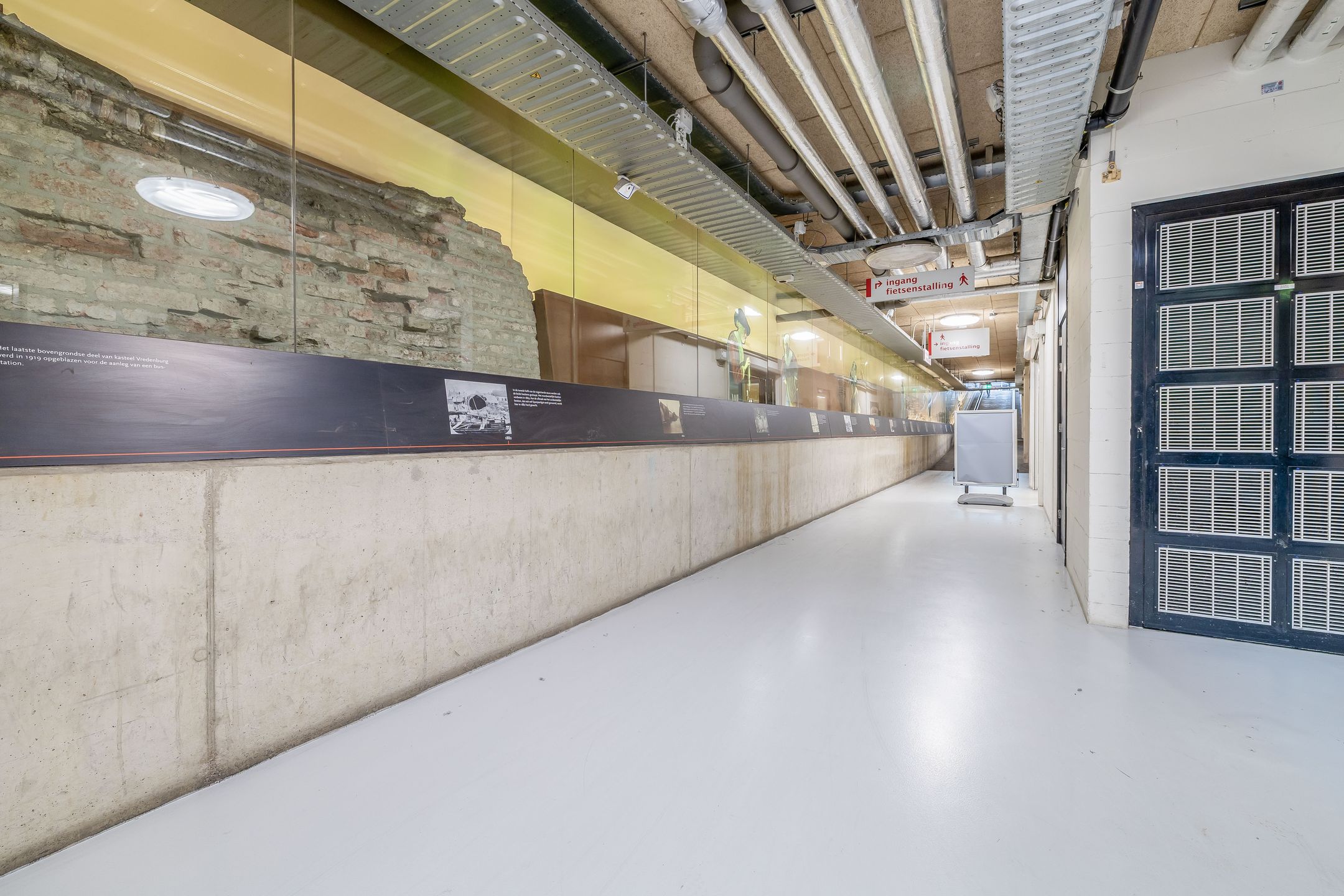 Foto 36 van Vredenburg 73