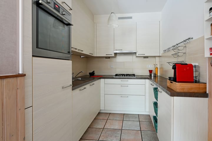 Foto 6 van Duizendroed 23