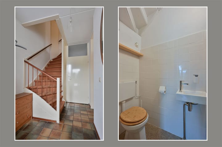 Foto 8 van Duizendroed 23