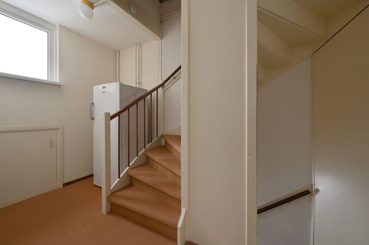 Foto 9 van Duizendroed 23