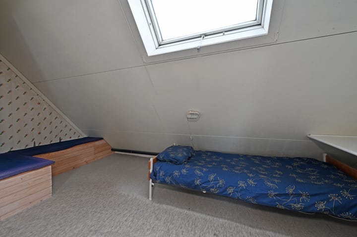 Foto 12 van Duizendroed 23