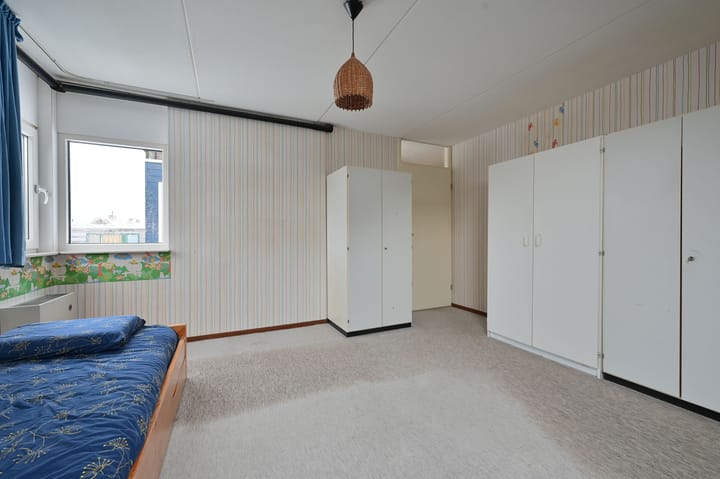 Foto 13 van Duizendroed 23