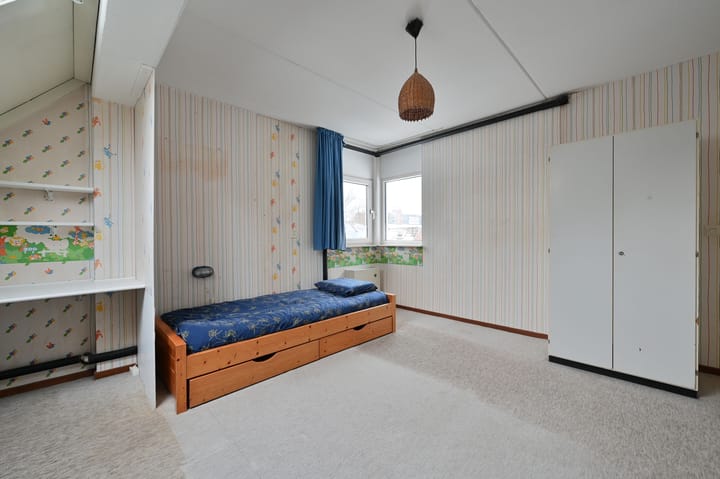 Foto 14 van Duizendroed 23