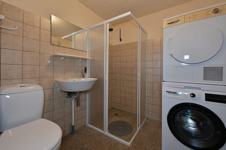 Foto 15 van Duizendroed 23