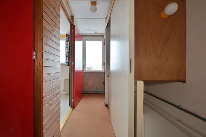 Foto 16 van Duizendroed 23