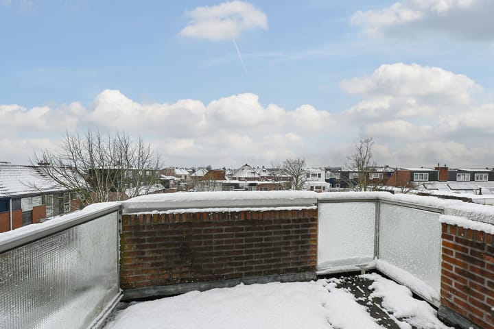 Foto 19 van Duizendroed 23