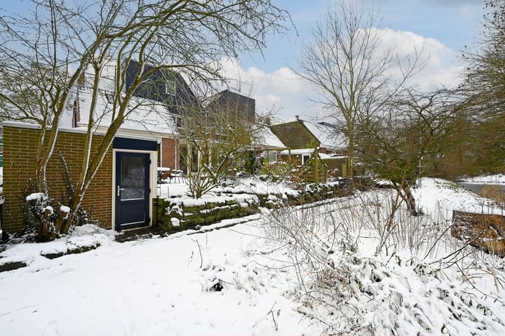 Foto 22 van Duizendroed 23