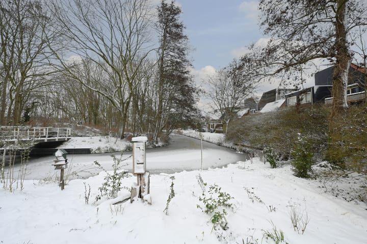 Foto 23 van Duizendroed 23