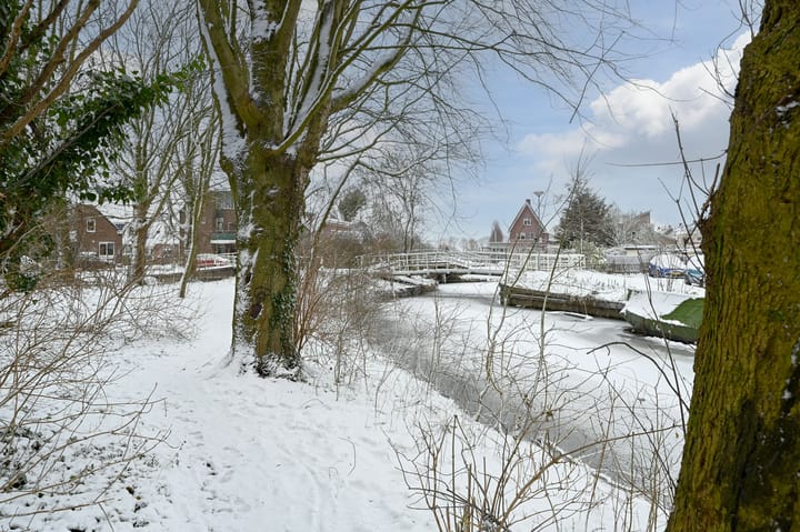 Foto 26 van Duizendroed 23