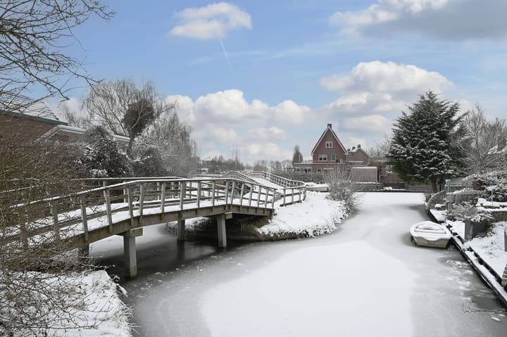 Foto 28 van Duizendroed 23