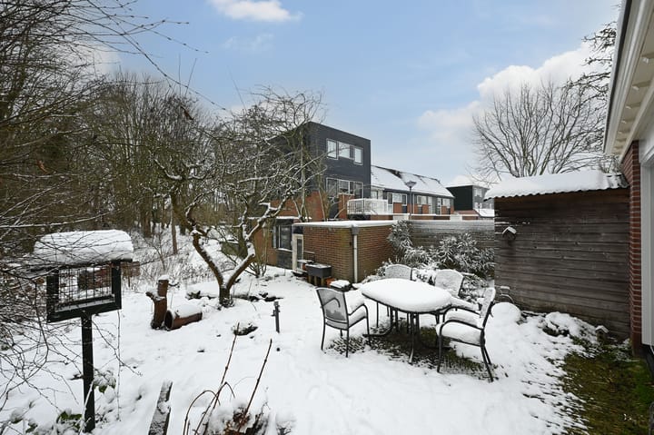 Foto 20 van Duizendroed 23