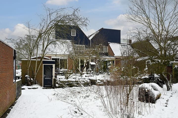 Foto 21 van Duizendroed 23