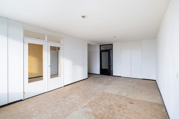 Foto 3 van Sibeliusplein 276