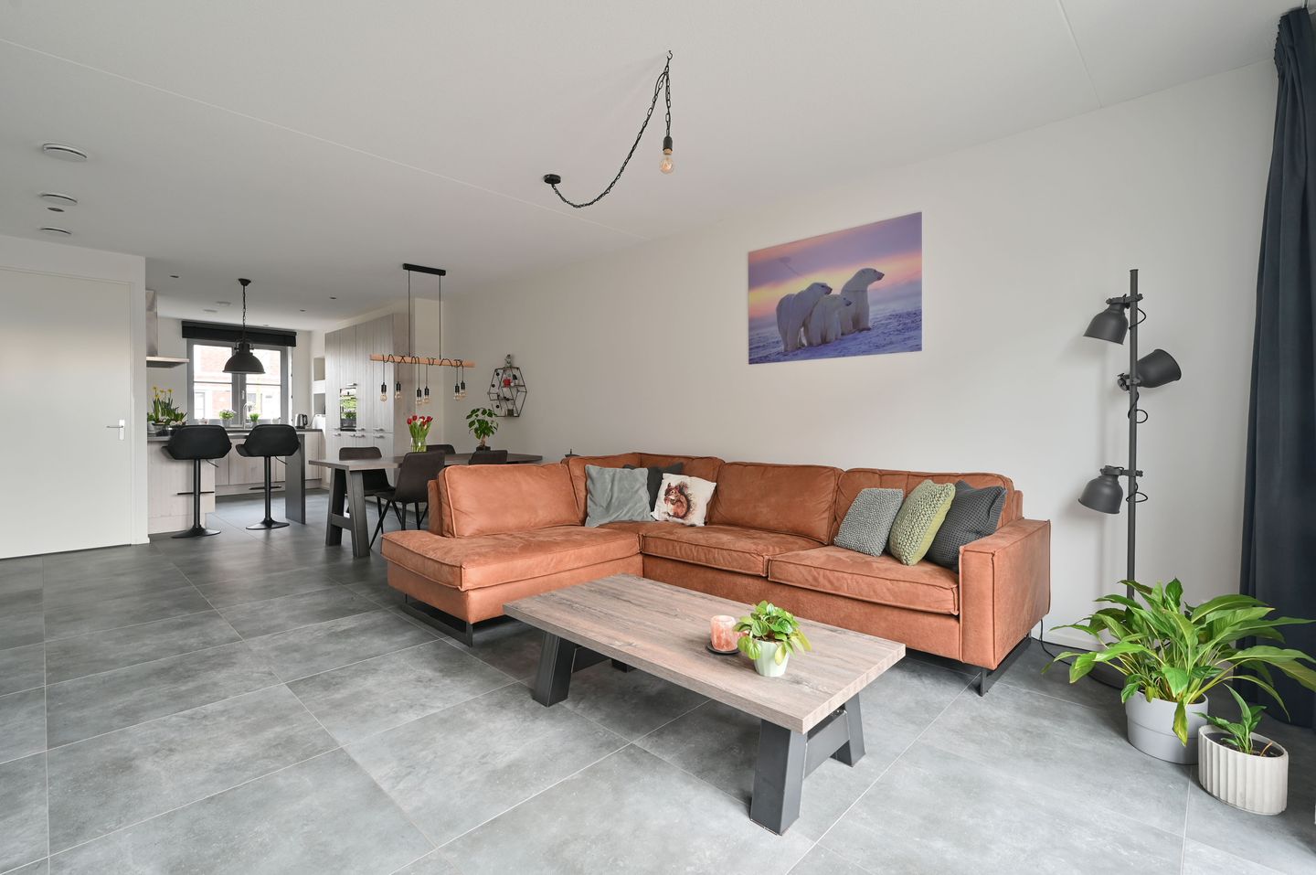 Foto 4 van Balatumstraat 24