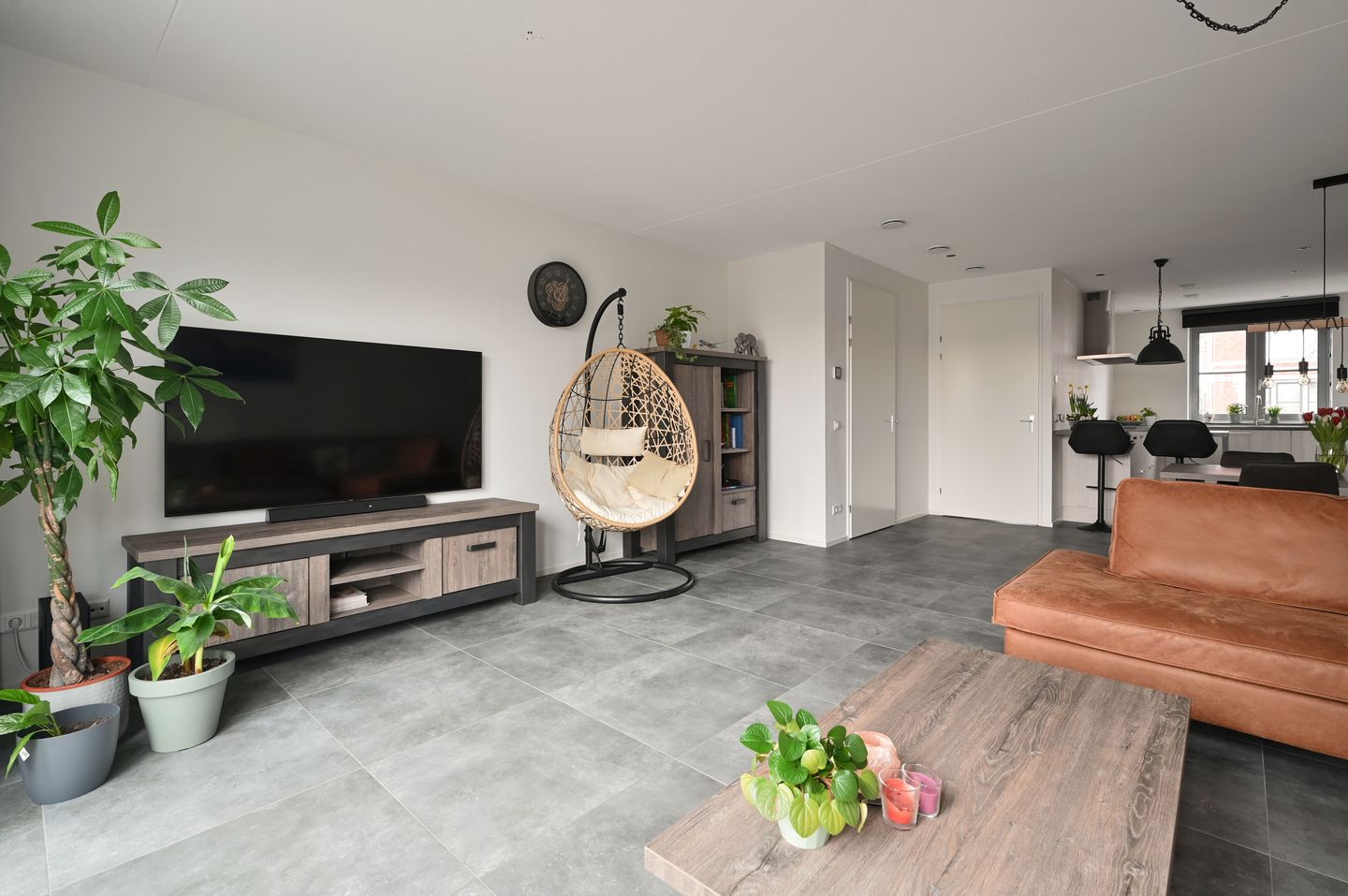 Foto 5 van Balatumstraat 24