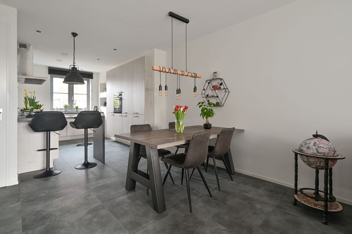 Photo 6 of Balatumstraat 24