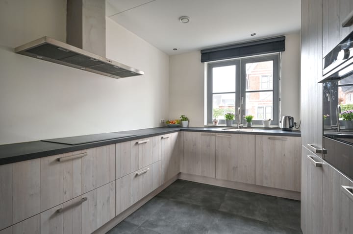 Photo 7 of Balatumstraat 24