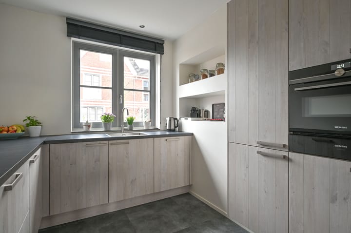 Photo 8 of Balatumstraat 24