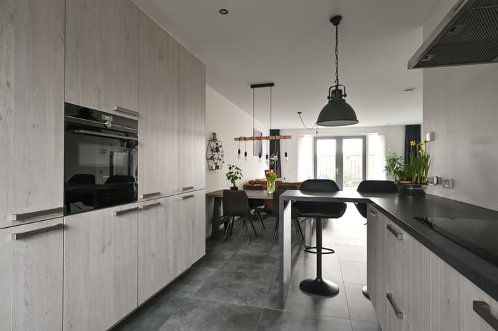 Photo 9 of Balatumstraat 24